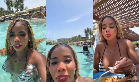 stefannyurena's Stream - Jul 30, 2026, 5:47 PM