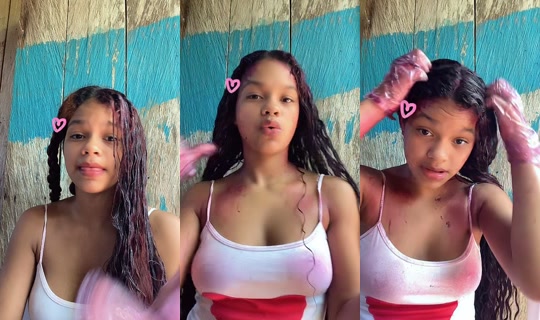 stefany.aguas2's Stream - Jul 15, 2026, 5:12 PM
