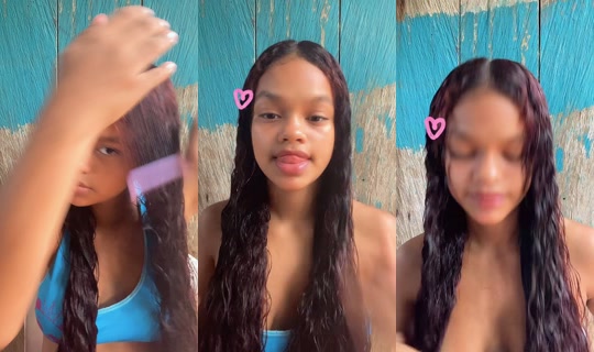 stefany.aguas2's Stream - Jul 19, 2026, 4:52 PM