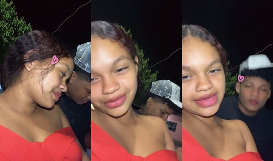 stefany.aguas2's Stream - Jul 24, 2026, 3:09 AM