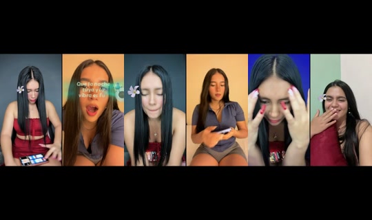 stefany49207124's Stream - Jul 26, 2026, 2:25 AM
