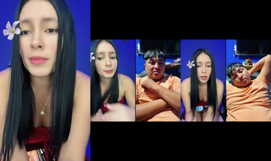 stefany49207124's Stream - Jul 26, 2026, 3:02 AM