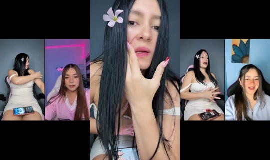 stefany49207124's Stream - Jul 27, 2026, 2:17 AM