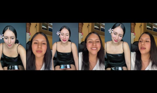 stefany49207124's Stream - Jul 28, 2026, 2:19 AM