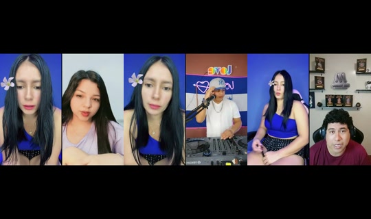 Stream ni stefany49207124 - Hul 28, 2026, 2:39 AM
