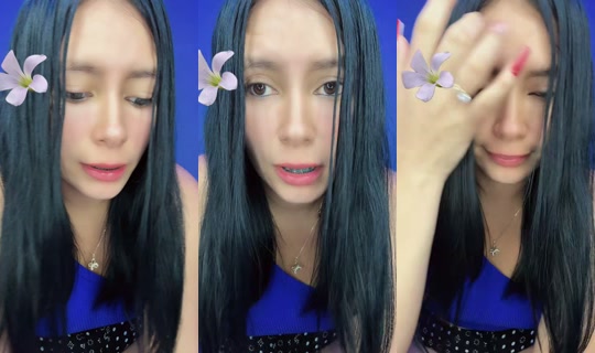 Stream ni stefany49207124 - Hul 28, 2026, 3:31 AM