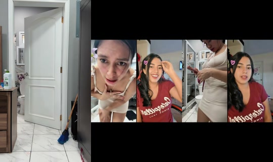 Stream ni stefany49207124 - Hul 28, 2026, 9:17 PM