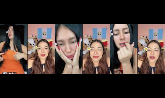 Stream ni stefany49207124 - Hul 29, 2026, 3:17 AM