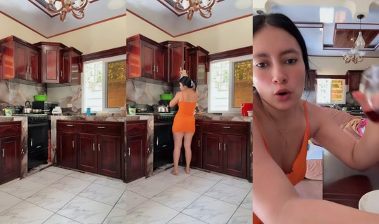 Stream ni stefany49207124 - Hul 30, 2026, 3:25 PM