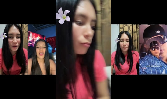 stefany49207124's Stream - Aug 3, 2026, 2:52 AM