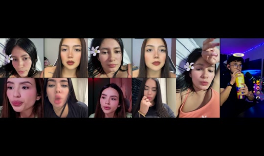 stefany49207124's Stream - Aug 4, 2026, 2:57 AM