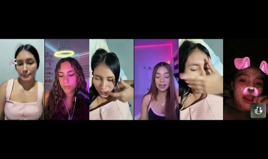 stefany49207124's Stream - Aug 5, 2026, 2:29 AM