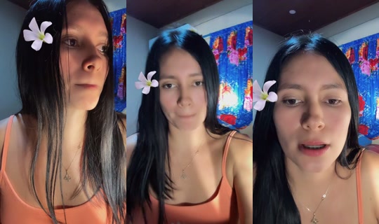 Stream ni stefany49207124 - Ago 8, 2026, 2:25 AM