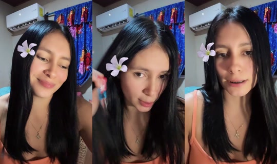 Stream ni stefany49207124 - Ago 8, 2026, 3:04 AM