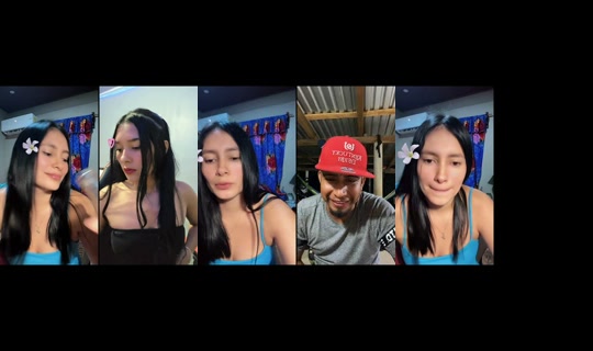 stefany49207124's Stream - Aug 9, 2026, 3:05 AM