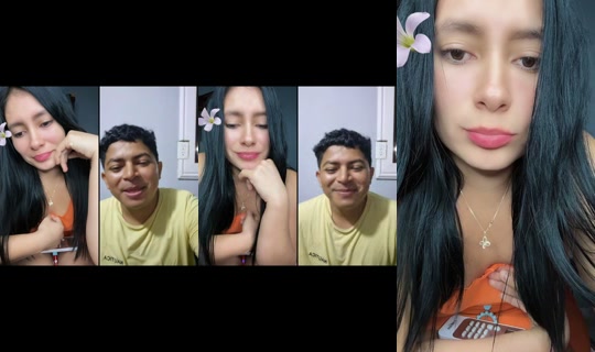Stream stefany49207124 - 24 Agu 2026, 3.15