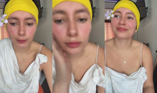 Stream von stefany49207124 – 24. Aug. 2026, 17:44