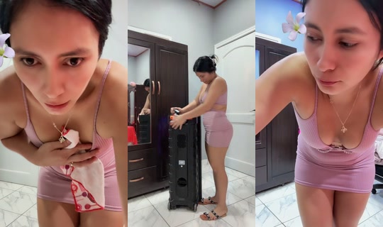 stefany49207124의 방송 - 2026년 8월 24일 PM 11:08