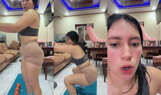 Live de stefany49207124 - 25 de ago. de 2026, 22:52
