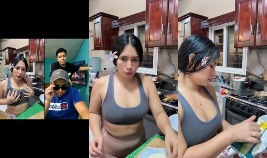 Stream stefany49207124 - 26 Agu 2026, 0.36