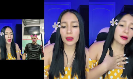 stefany49207124's Stream - Sep 17, 2026, 3:26 AM