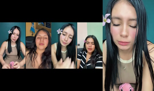 stefany49207124's Stream - Oct 6, 2026, 2:50 AM