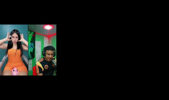 stefany49207124's Stream - Oct 7, 2026, 2:46 AM