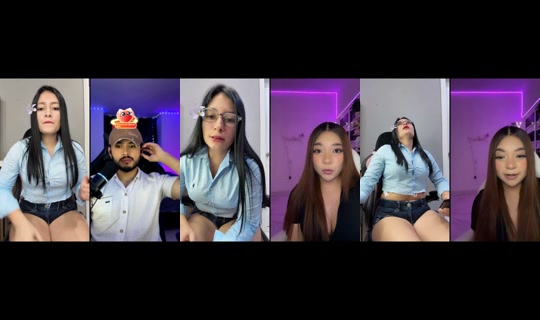 stefany49207124's Stream - Oct 15, 2026, 2:38 AM