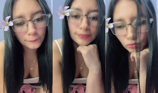 stefany49207124 تم التسجيل في 16 أكتوبر 2026، 3:25 ص