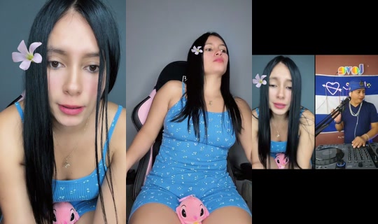stefany49207124's Stream - Oct 20, 2026, 3:12 AM