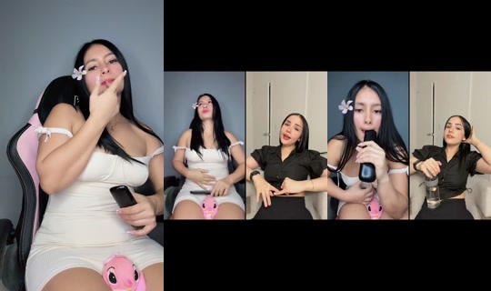 stefany49207124's Stream - Oct 21, 2026, 3:23 AM