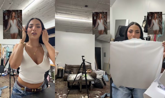 stefanyuncut's Stream - Jul 28, 2026, 3:28 AM
