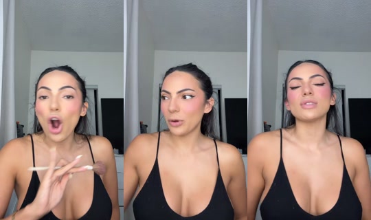 stefanyuncut's Stream - Jul 29, 2026, 2:19 AM