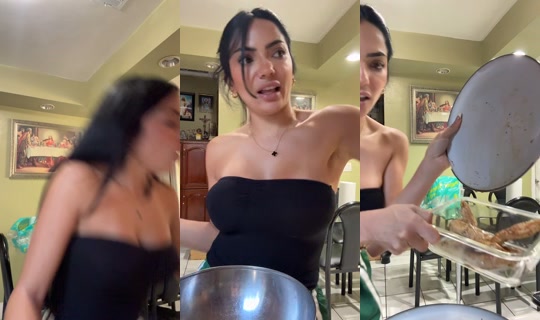 Stream ni stefanyuncut - Ago 5, 2026, 1:08 AM
