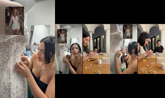 Stream ni stefanyuncut - Ago 5, 2026, 3:32 AM