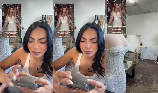 stefanyuncut's Stream - Aug 7, 2026, 1:17 AM