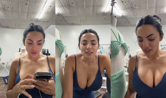 بث stefanyuncut - 11 أغسطس 2026، 3:09 ص