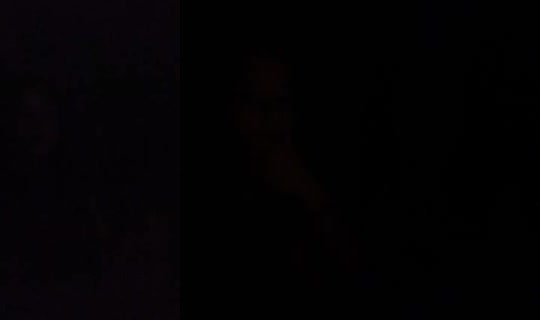 stefanyy01's Stream - Jul 21, 2026, 5:47 AM