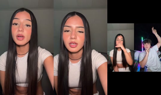 stefanyy01's Stream - Jul 22, 2026, 2:51 AM