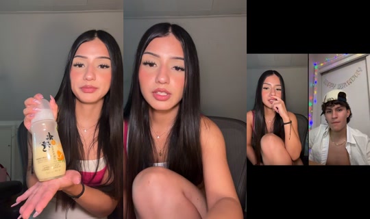 stefanyy01's Stream - Jul 24, 2026, 2:41 AM