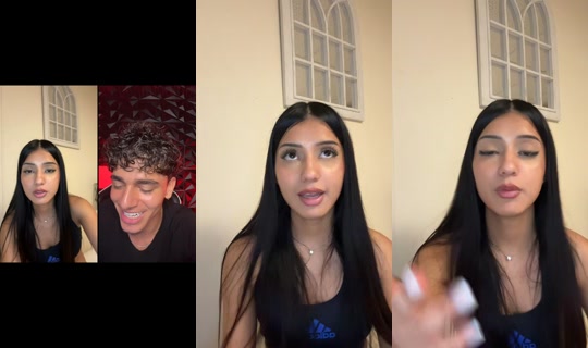 stefanyy01's Stream - Aug 4, 2026, 5:57 AM