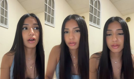 stefanyy01's Stream - Aug 5, 2026, 2:43 AM