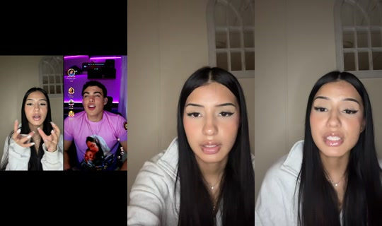 stefanyy01's Stream - Aug 7, 2026, 1:33 AM