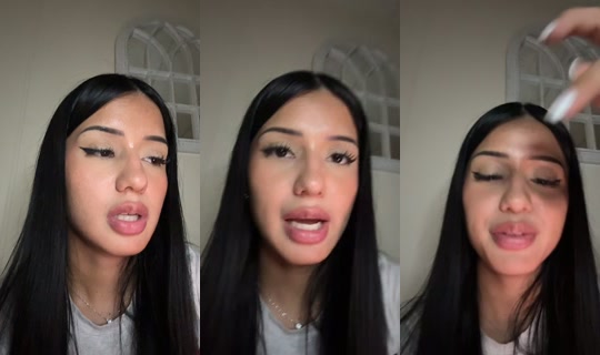 stefanyy01's Stream - Aug 9, 2026, 5:50 AM