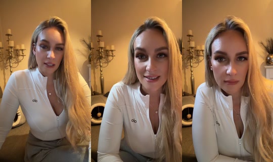 steffi.official_ Aufgenommen am 8. Okt. 2026, 9:52