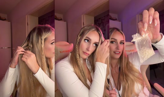 steffi.official_ Aufgenommen am 8. Okt. 2026, 11:33