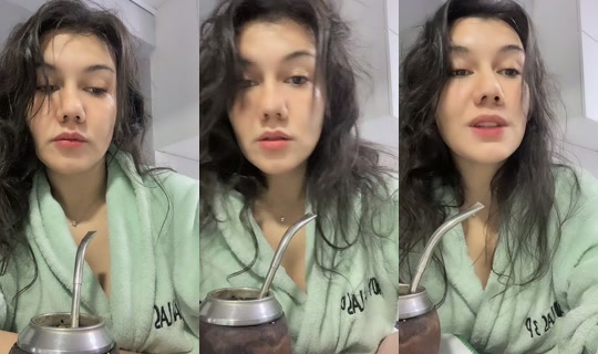 steffywyder's Stream - Jul 14, 2026, 8:39 AM