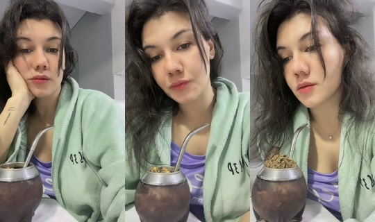 steffywyder's Stream - Jul 15, 2026, 8:44 AM