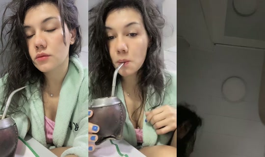 steffywyder's Stream - Jul 16, 2026, 8:49 AM