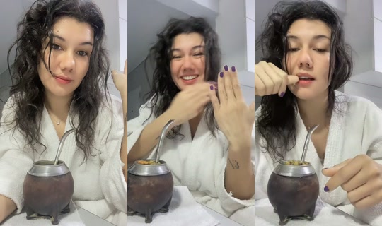 steffywyder's Stream - Jul 21, 2026, 8:25 AM